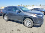Toyota RAV 4 2024