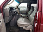 Ford Econoline 2006