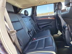 Jeep Cherokee 2012