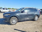 Volvo XC90 2016