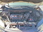Honda CR-V 2012