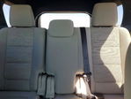 Ford Explorer 2013