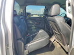 GMC Sierra 2015