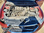 Ford Taurus 2014