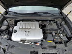 Lexus ES 2016