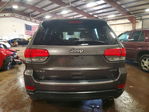 Jeep Cherokee 2016