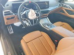 BMW Series 4 2026