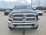 Dodge RAM 2012