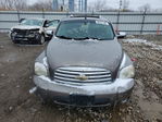 Chevrolet HHR 2011