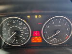 BMW X5 2011