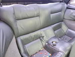 1989
