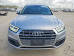 Audi Q5 2018