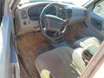 Ford Ranger 2000