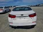 Kia Optima 2015