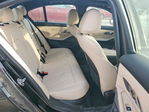 BMW Series 3 2021