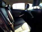 Toyota Prius 2012