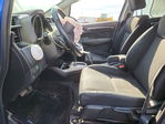 Honda Fit 2015