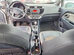 Kia Rio 2017