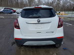 Buick Encore 2022