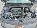 Hyundai Elantra 2024