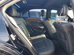 Mercedes-Benz E-klasse 2011