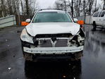 Subaru Outback 2011