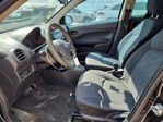 Mitsubishi Mirage 2014