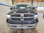 RAM 1500 2016