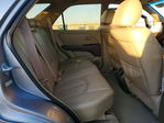 Lexus RX 2002