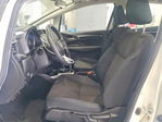 Honda Fit 2017