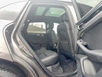 Porsche Macan 2015