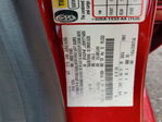 Ford Fiesta 2011
