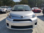 Scion xD 2008