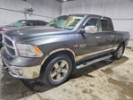 RAM 1500 2014