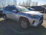 Toyota RAV 4 2023