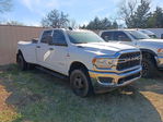 RAM 3500 2020