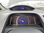 Honda Civic 2011