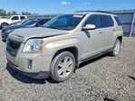 GMC Terrain 2015