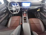 Nissan Kicks 2026