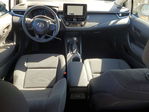 Toyota Corolla 2026
