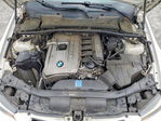 BMW Series 3 2006