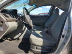 Hyundai Sonata 2009