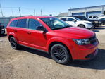 Dodge Journey 2020