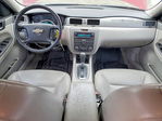 Chevrolet Impala 2008