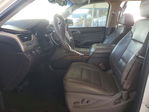 GMC Yukon 2015