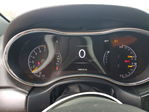 Jeep Cherokee 2014