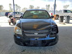 Chevrolet Cobalt 2010