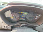 Subaru XV 2022