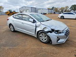 Hyundai Elantra 2019