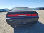Dodge Challenger 2013